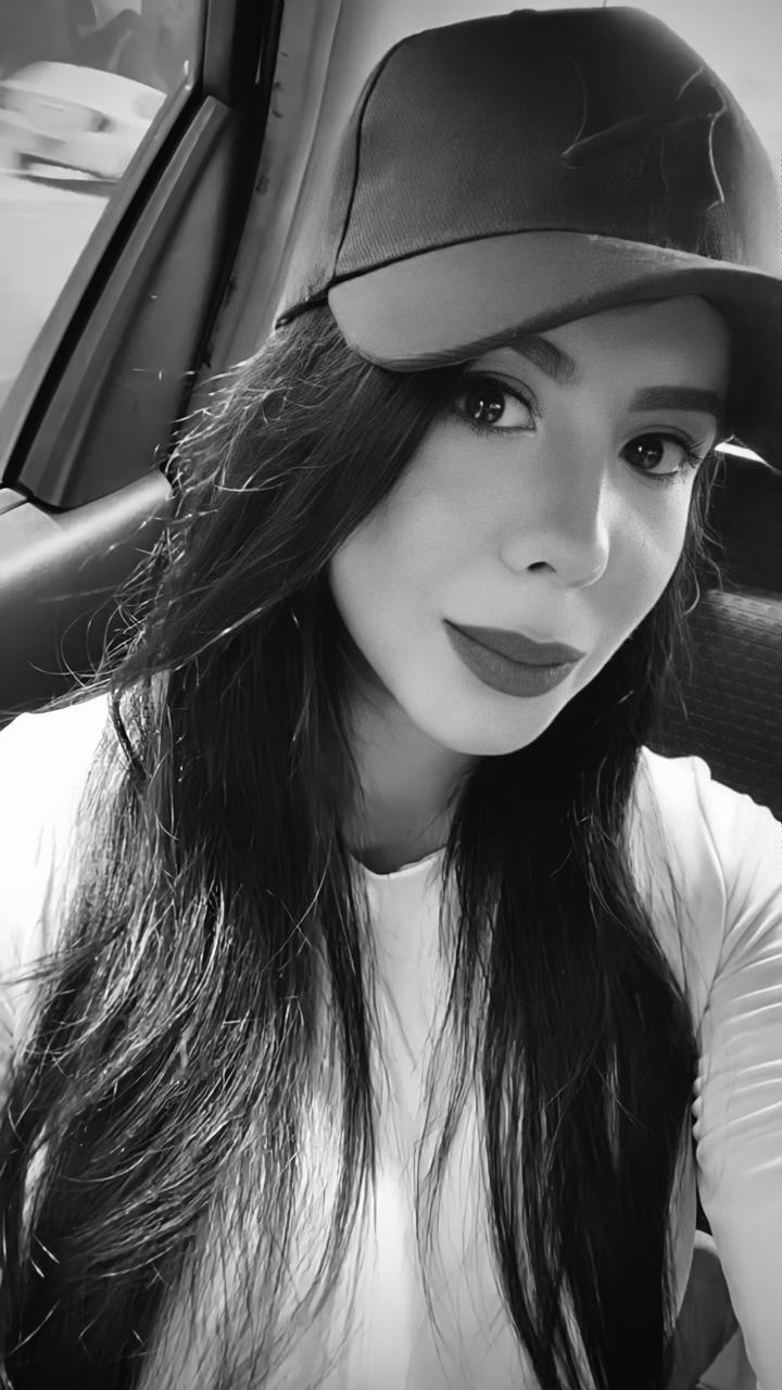 katy_devine from Jerkmate