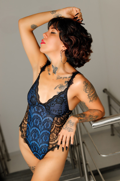 Sofii_Rox