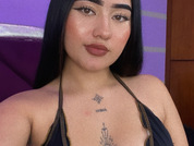 LissyyMorrett