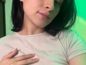 AnnieLamberth