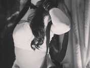Diosa_elys