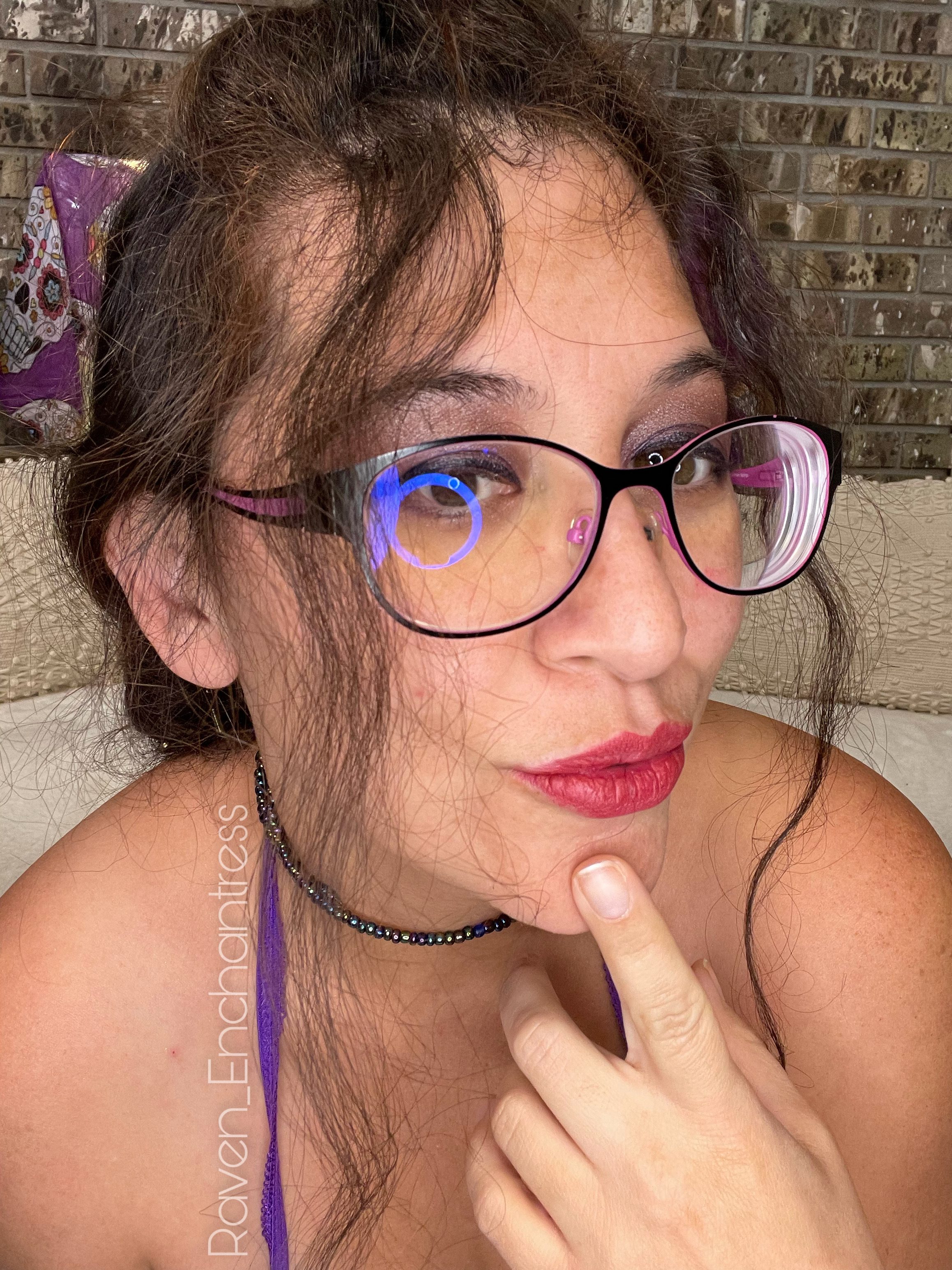 Raven_Enchantress