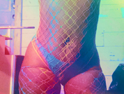 ChiBellaTheBody