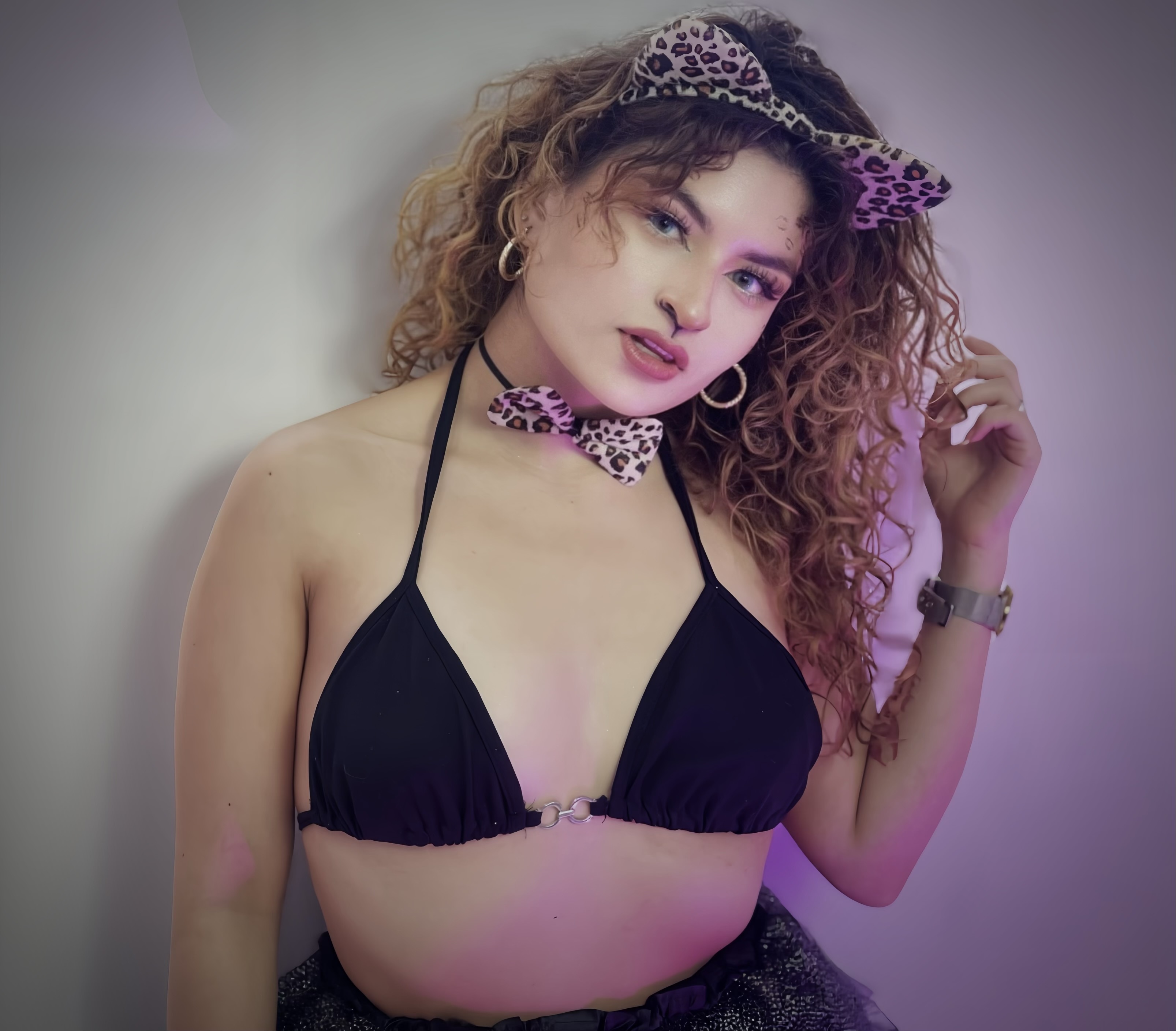 emili_rouse from Jerkmate