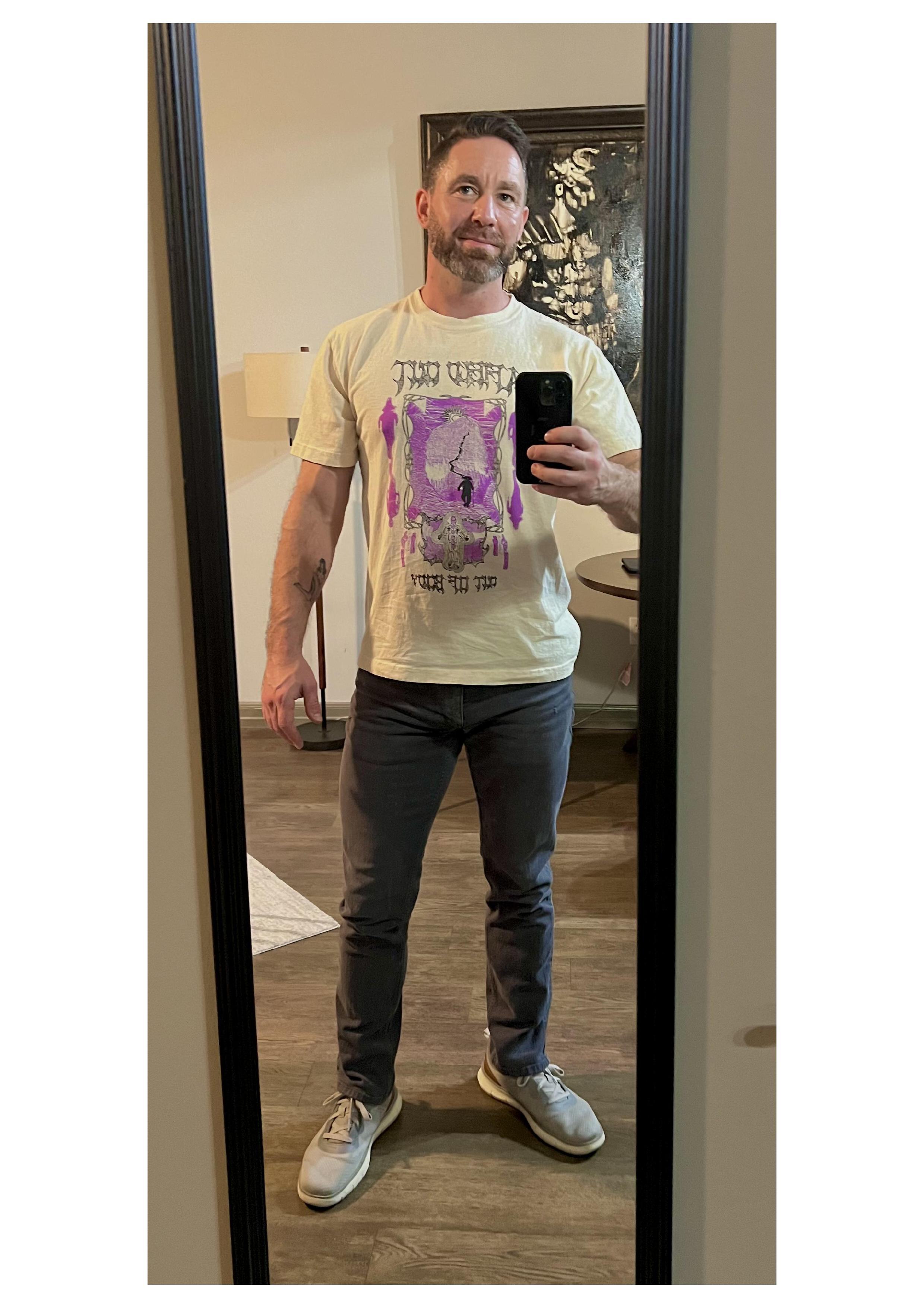 goldiecox from Jerkmate