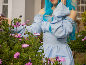 mitsurikibutsujii pic