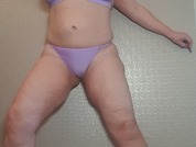 angelabella photo