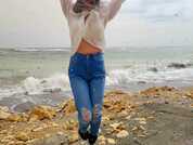ellianareese pic