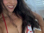 Delina_Lake