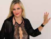 marlenebloem pic