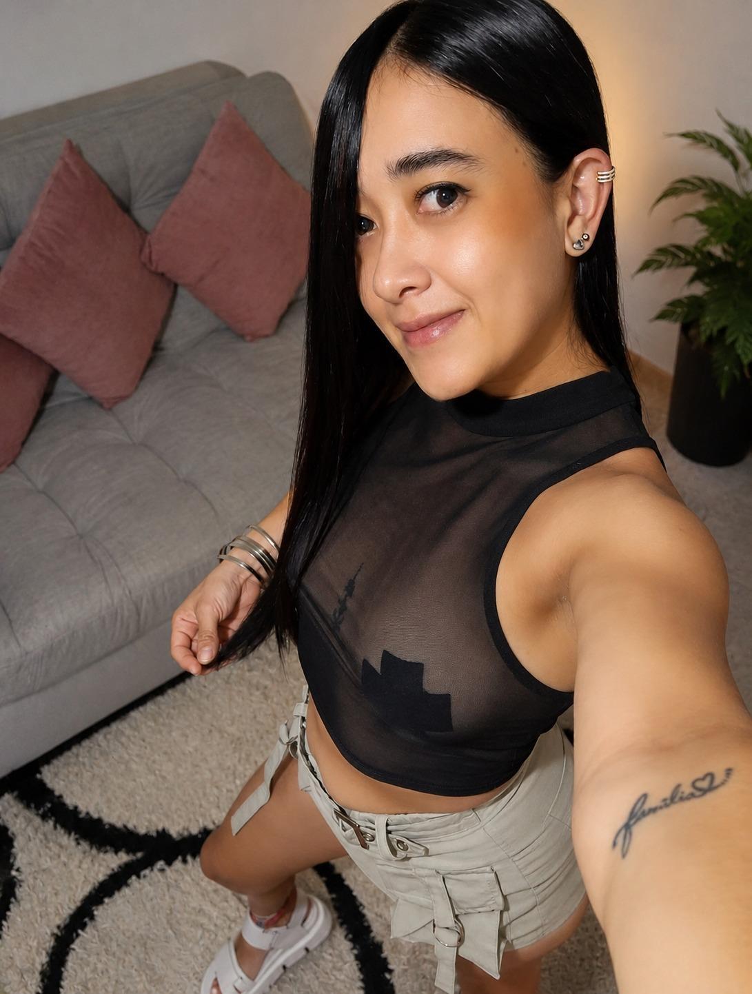 MaryKane