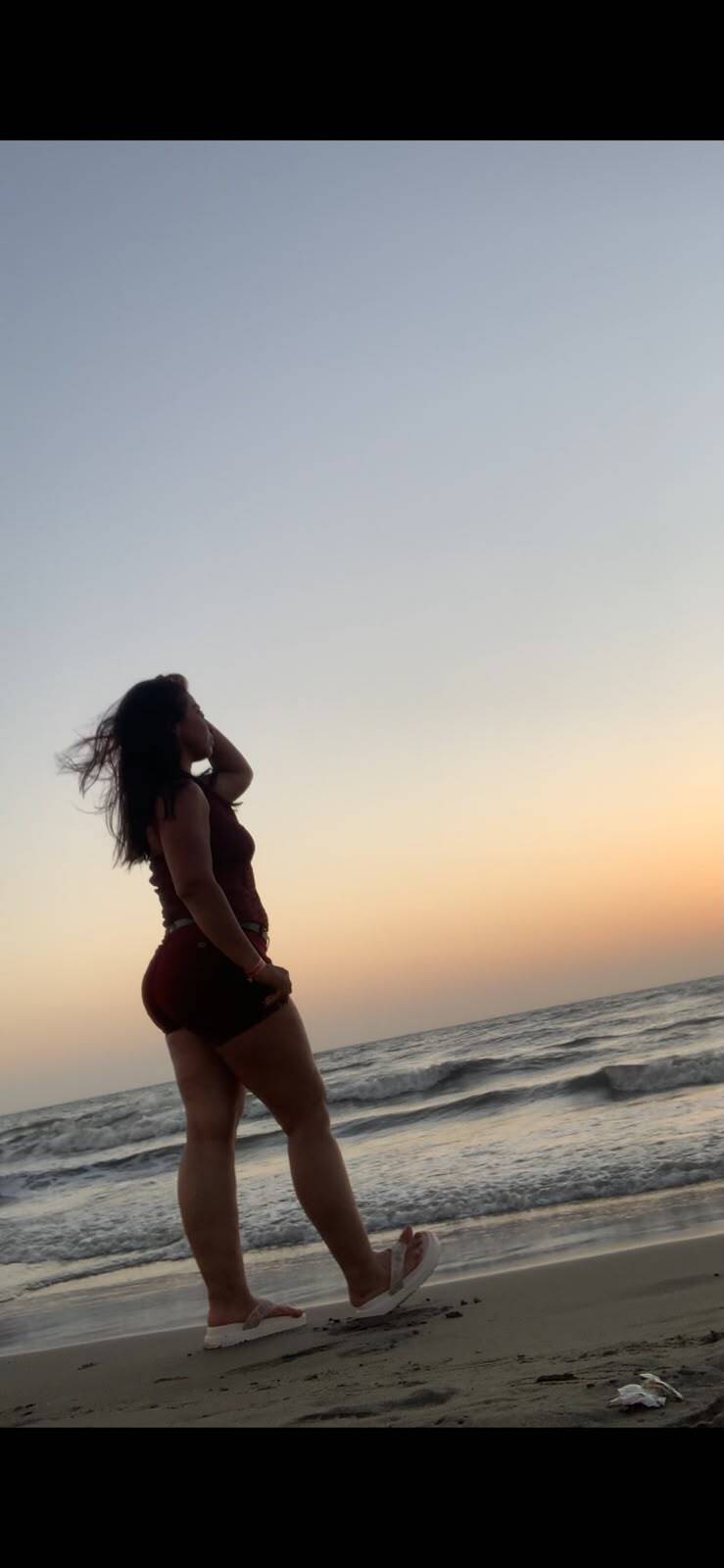 Kamila_Vegaa photo 1