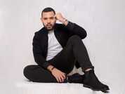 adilamin pic