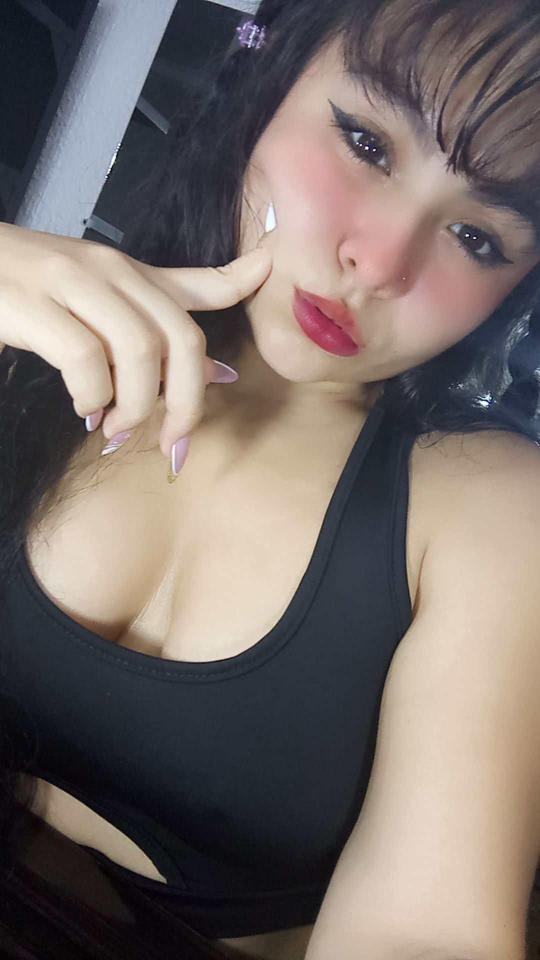 cutee_nataly