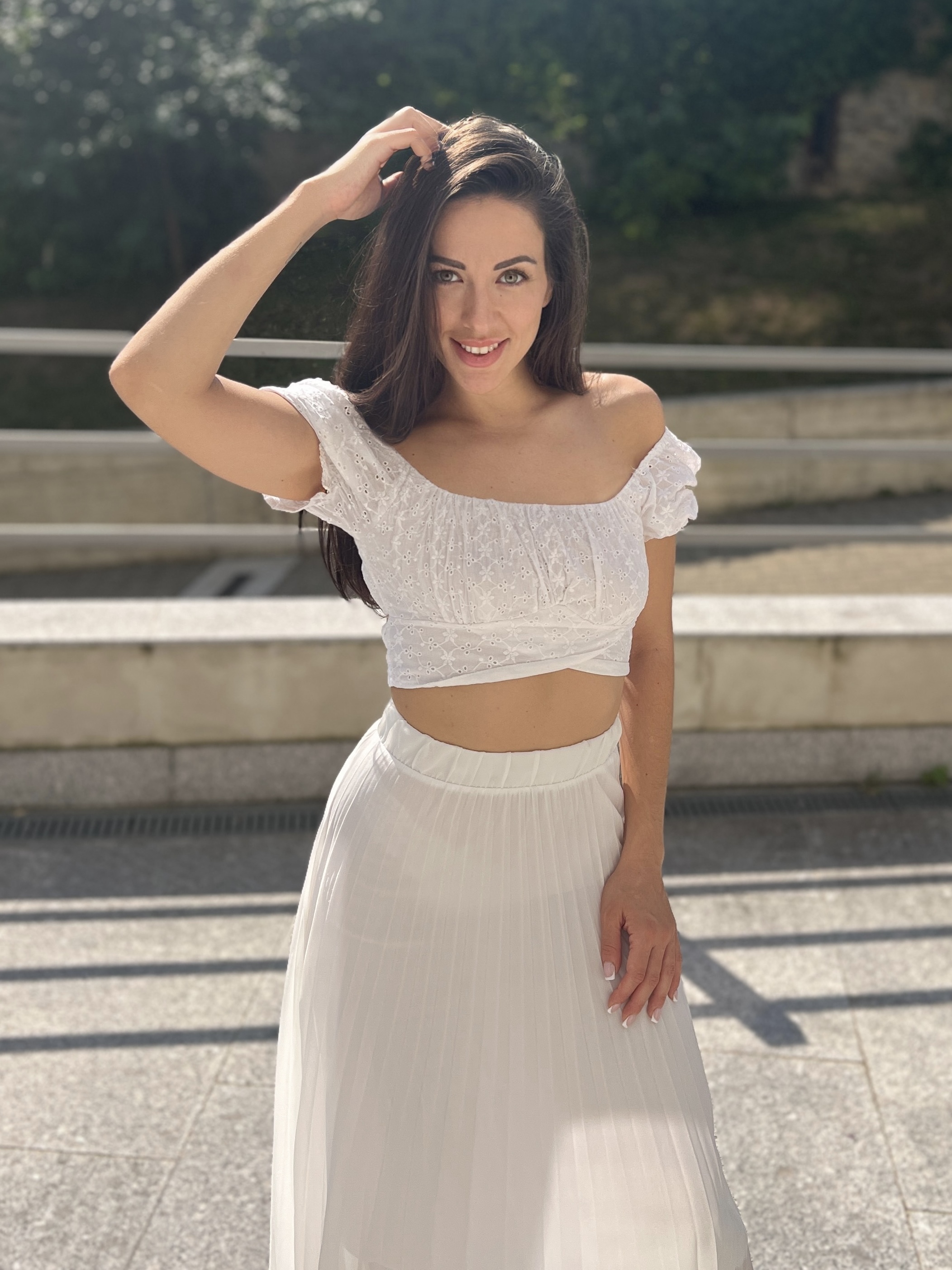 CherryyoursweetQueen
