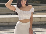 CherryyoursweetQueen