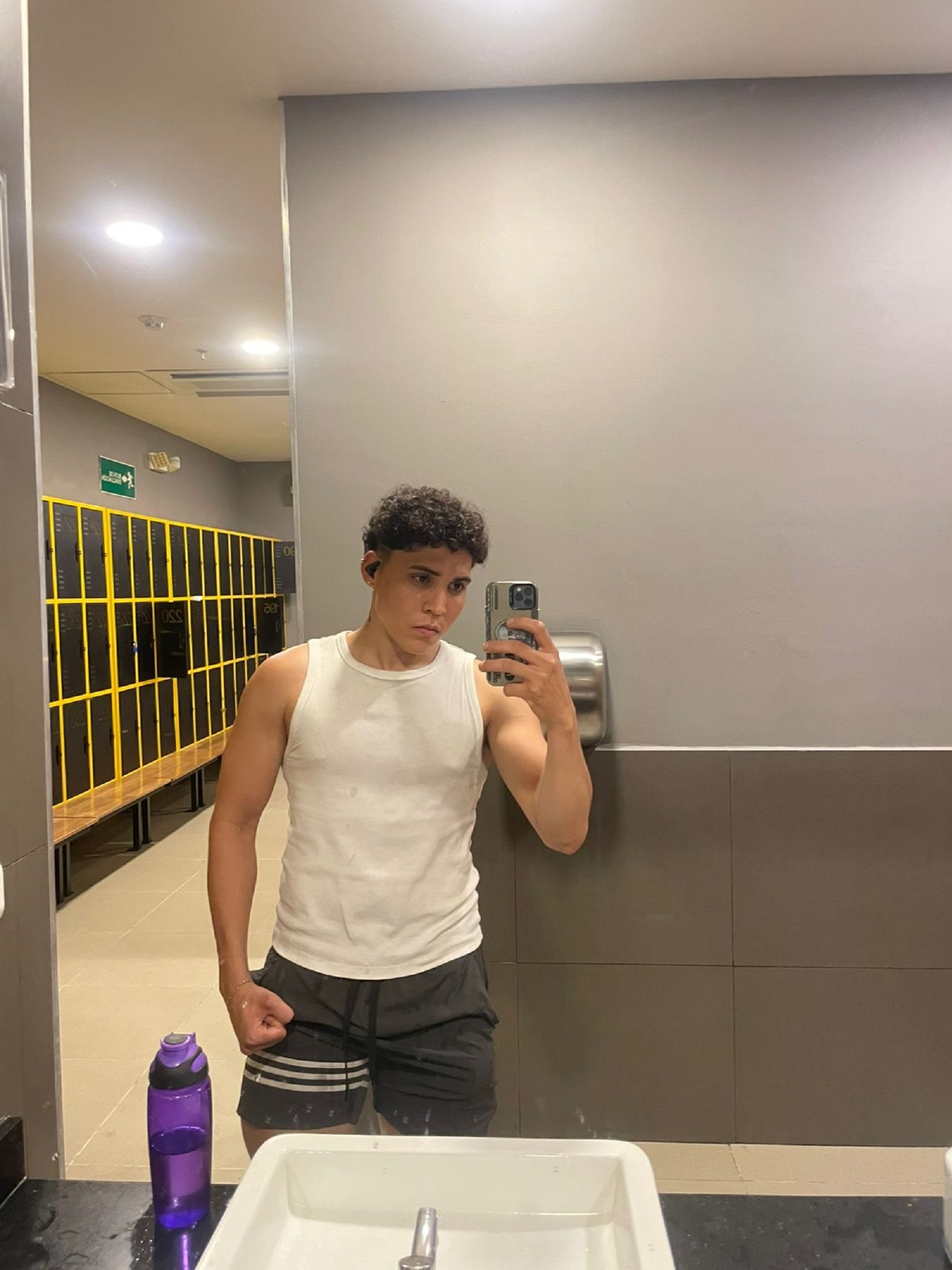 RayanChoi