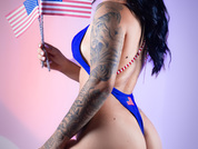 madisson_lee20 photo