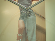 kailaevans pic