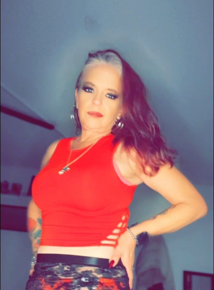 jadedlovely from Jerkmate