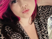 missgemgems pic