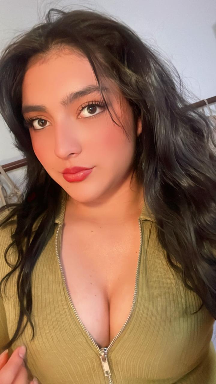lexy_gomez from Jerkmate