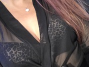jo_jo_xox photo
