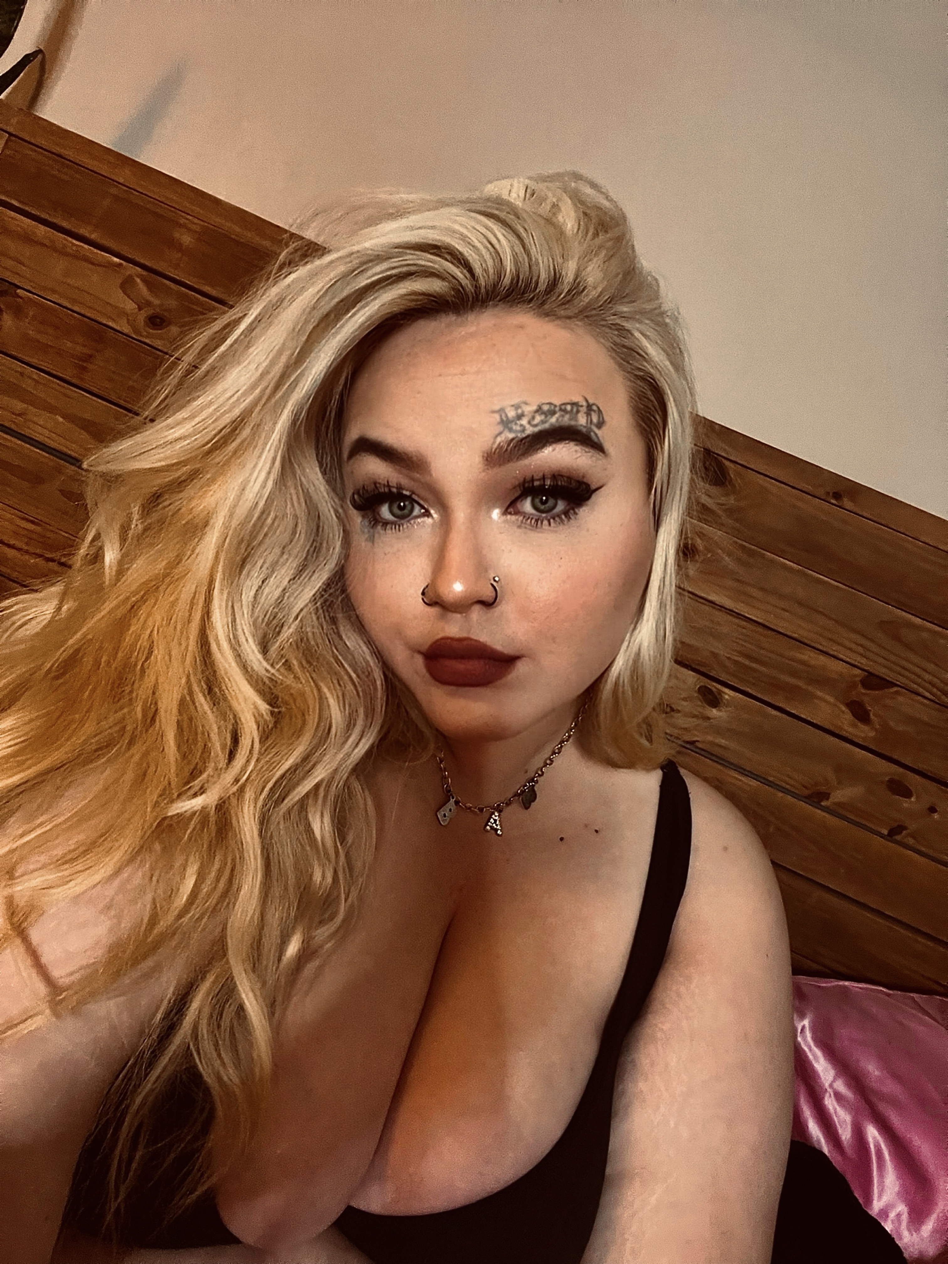 millymaars from Jerkmate