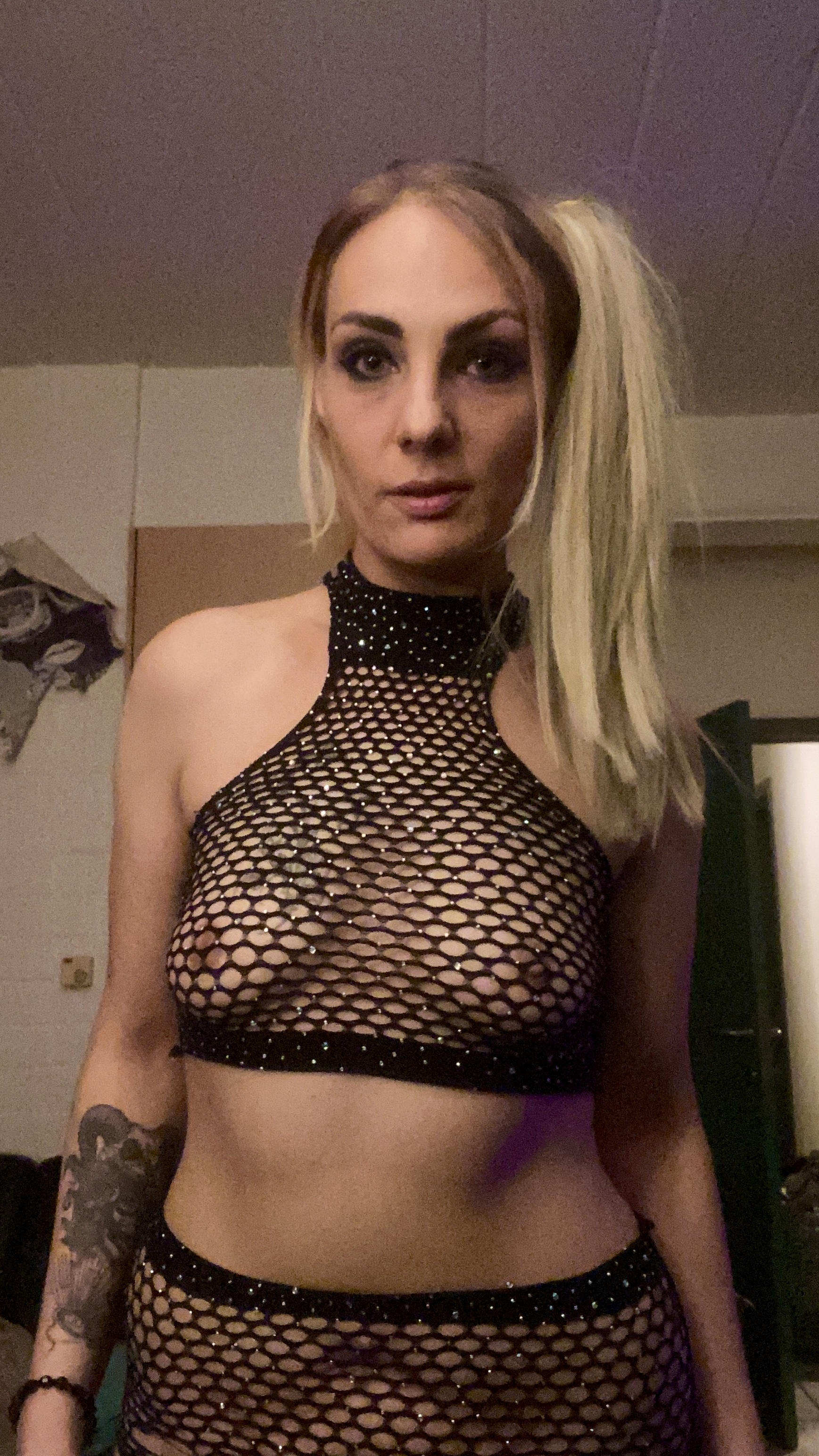 foxxxylust from Jerkmate