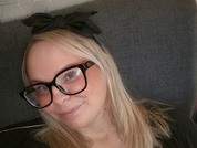 Peachy_English_Blond