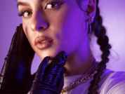 angelinesky pic