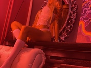 nicolettekitten pic