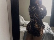rhianna_ridge photo