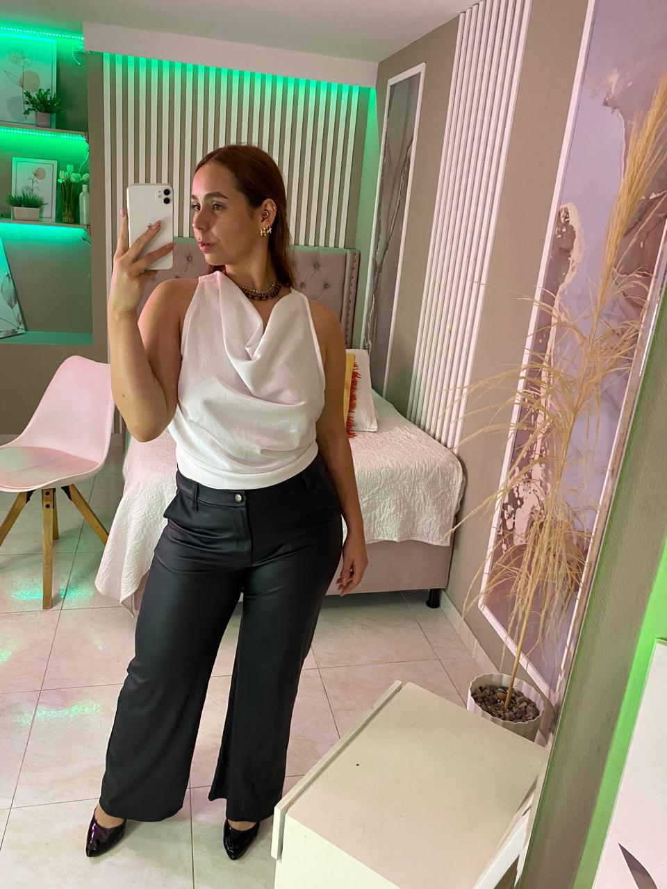rebecajones21 from Jerkmate