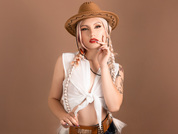 luabrooks pic