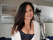 honeydreamz pic