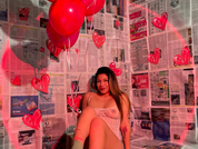 Lisa_Louis