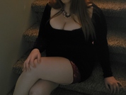 misssym pic
