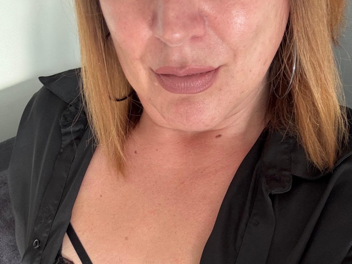 Sasha_x photo 2