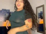 curvyhotxxx