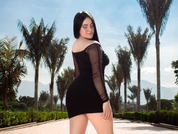 Jenifer_Power