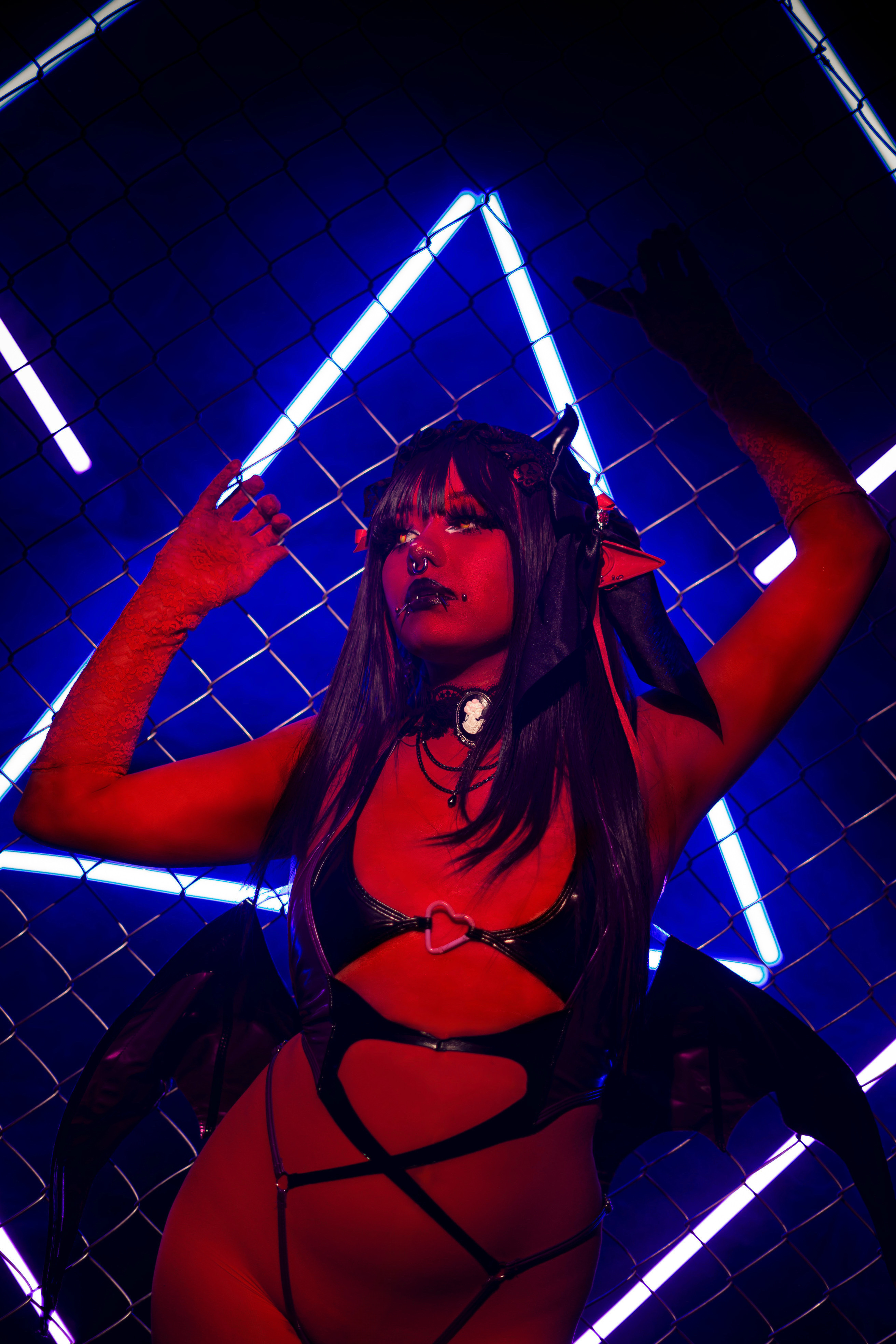 laytonbox from Jerkmate