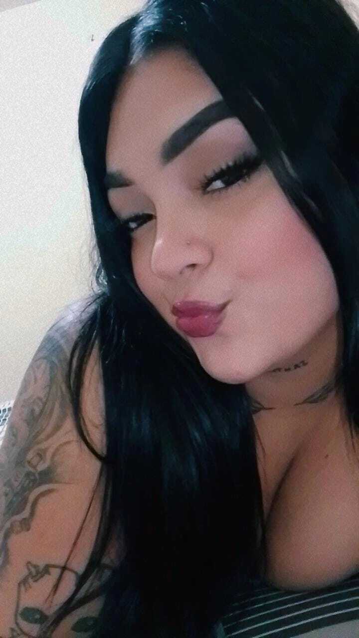 sashaduque from Jerkmate