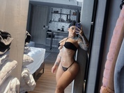 khloe_bekett pic