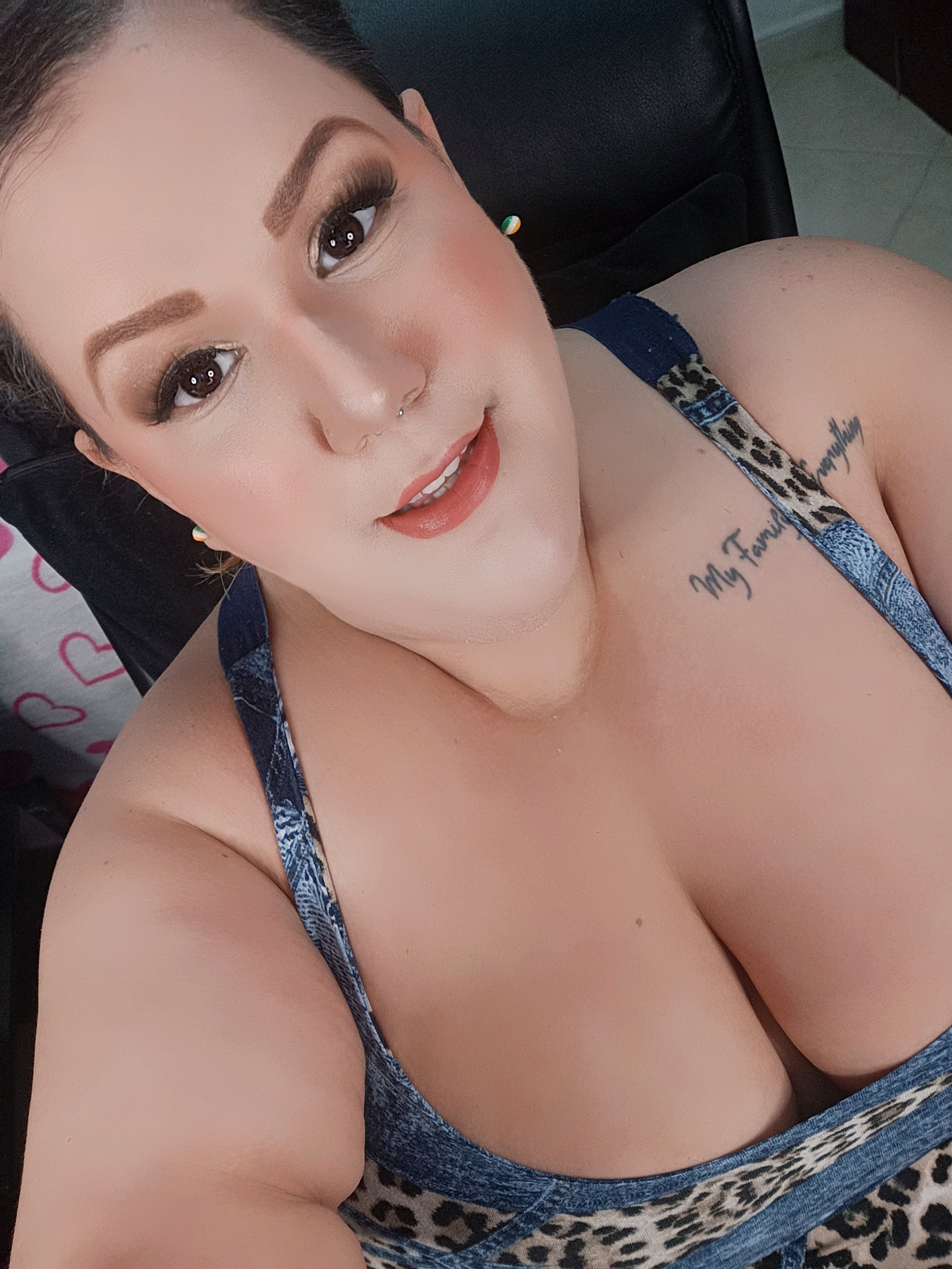 giamorryz