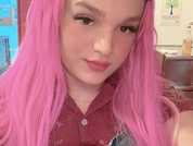 camerondiiaz pic