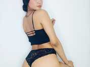 viioletcollins photo