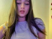 naila_honrry pic
