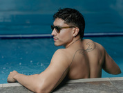 model-photo-9
