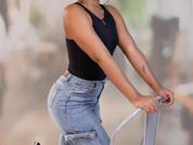 katrieljackson
